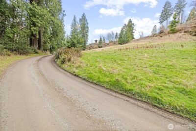 999 Cresent Bay Lane , Port Angeles, WA 98363 - Photo 13