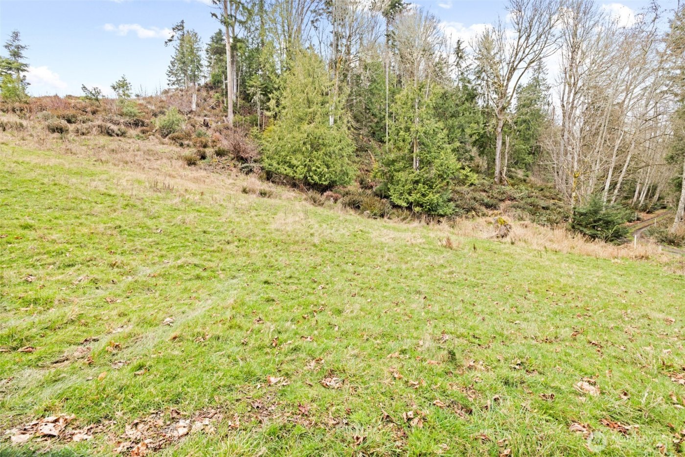 999 Cresent Bay Lane , Port Angeles, WA 98363