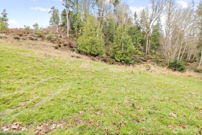 999 Cresent Bay Lane , Port Angeles, WA 98363 - Photo 14