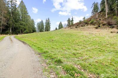 999 Cresent Bay Lane , Port Angeles, WA 98363 - Photo 15