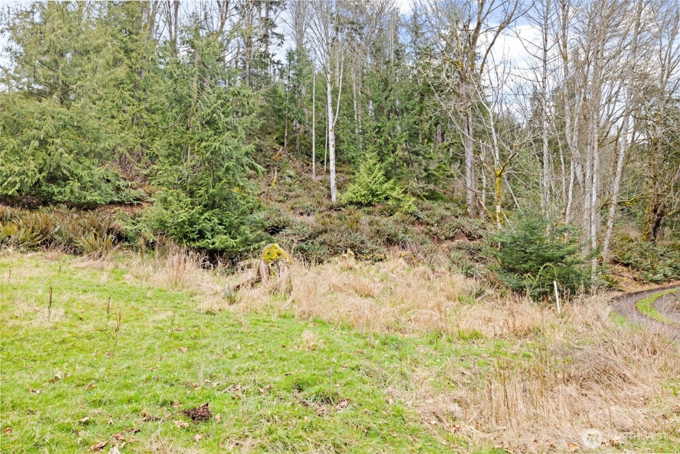 999 Cresent Bay Lane , Port Angeles, WA 98363