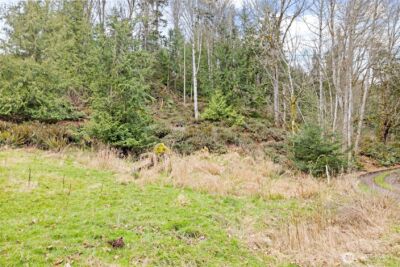 999 Cresent Bay Lane , Port Angeles, WA 98363 - Photo 16