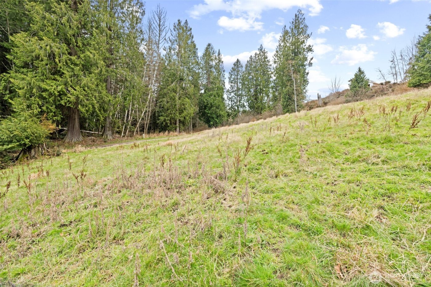 999 Cresent Bay Lane , Port Angeles, WA 98363