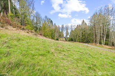 999 Cresent Bay Lane , Port Angeles, WA 98363 - Photo 18