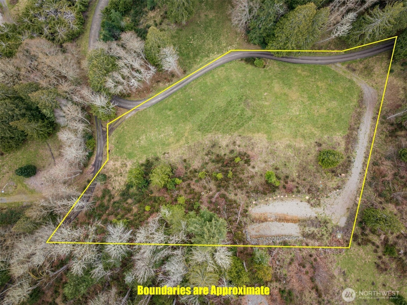 999 Cresent Bay Lane , Port Angeles, WA 98363