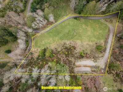 999 Cresent Bay Lane , Port Angeles, WA 98363 - Photo 19