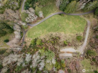 999 Cresent Bay Lane , Port Angeles, WA 98363 - Photo 20