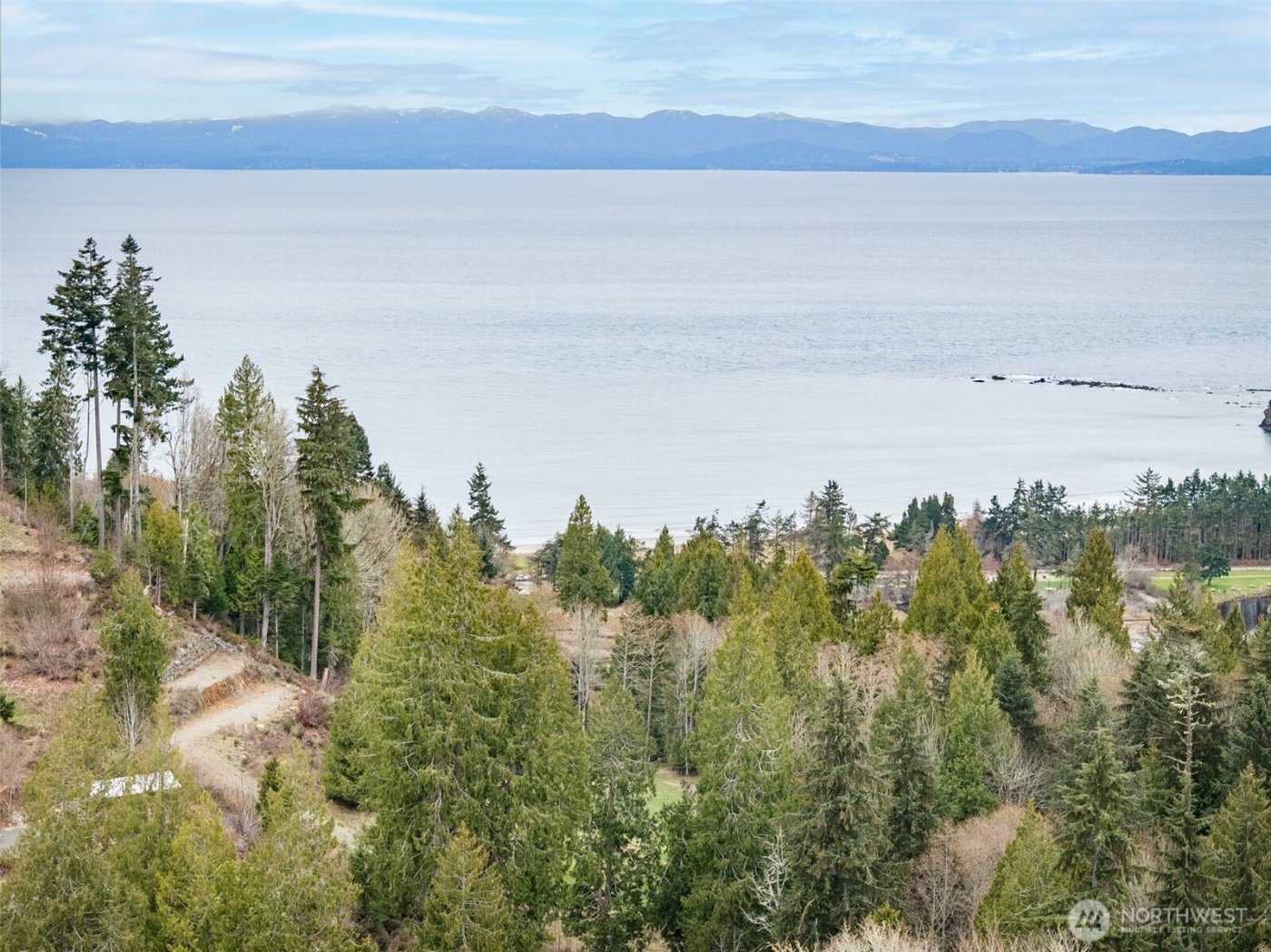 999 Cresent Bay Lane , Port Angeles, WA 98363