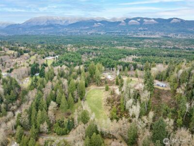 999 Cresent Bay Lane , Port Angeles, WA 98363 - Photo 26