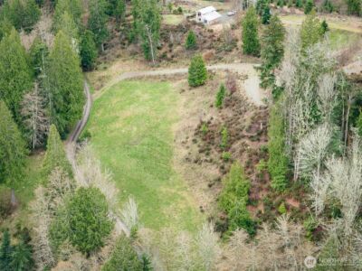 999 Cresent Bay Lane , Port Angeles, WA 98363 - Photo 27