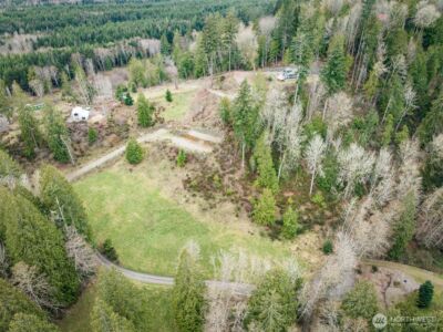 999 Cresent Bay Lane , Port Angeles, WA 98363 - Photo 28