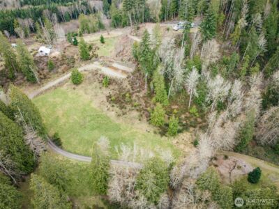 999 Cresent Bay Lane , Port Angeles, WA 98363 - Photo 29