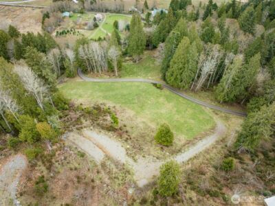 999 Cresent Bay Lane , Port Angeles, WA 98363 - Photo 30