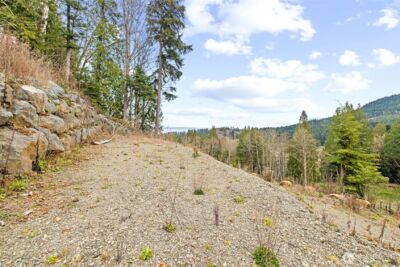 999 Cresent Bay Lane , Port Angeles, WA 98363 - Photo 3