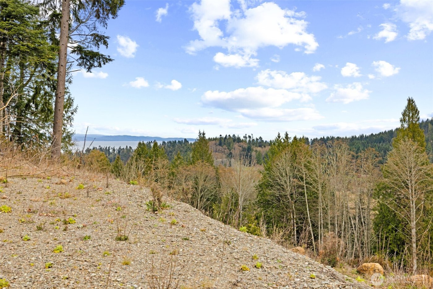 999 Cresent Bay Lane , Port Angeles, WA 98363