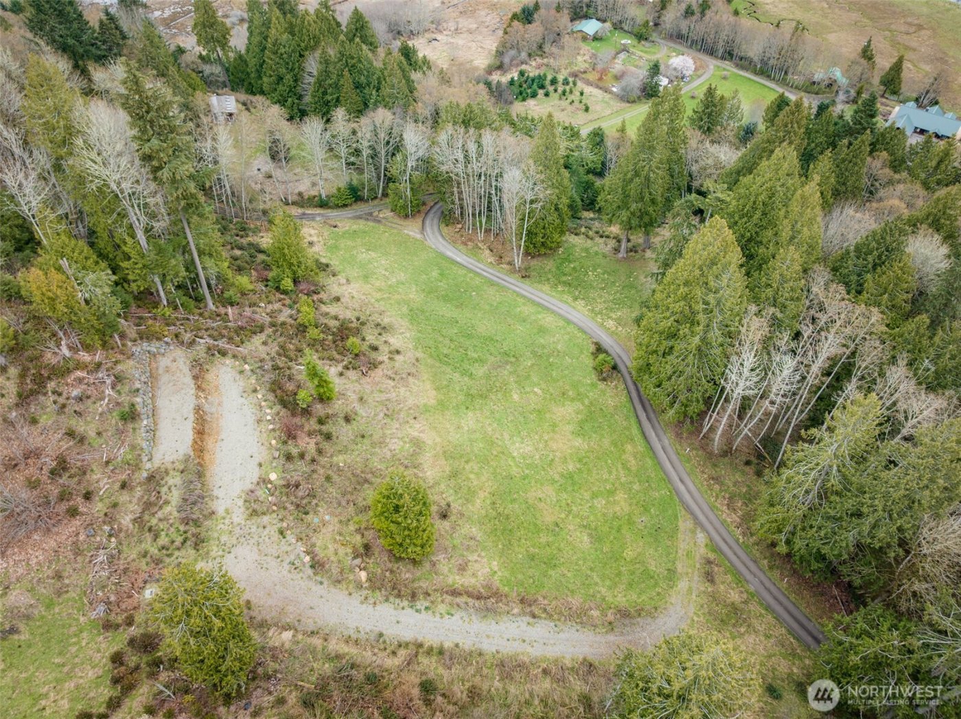 999 Cresent Bay Lane , Port Angeles, WA 98363