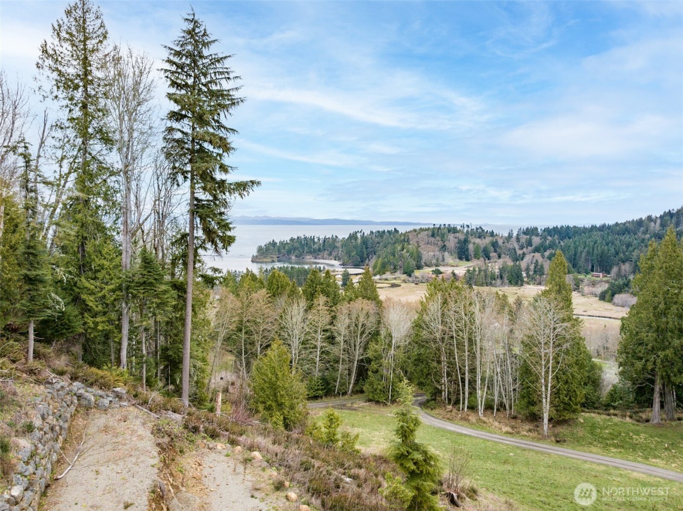 999 Cresent Bay Lane , Port Angeles, WA 98363