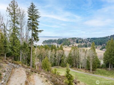 999 Cresent Bay Lane , Port Angeles, WA 98363 - Photo 32