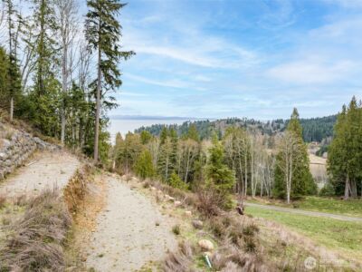 999 Cresent Bay Lane , Port Angeles, WA 98363 - Photo 33