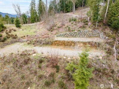 999 Cresent Bay Lane , Port Angeles, WA 98363 - Photo 37