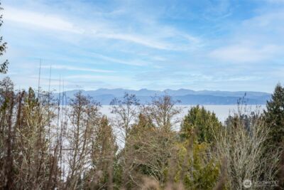 999 Cresent Bay Lane , Port Angeles, WA 98363 - Photo 38