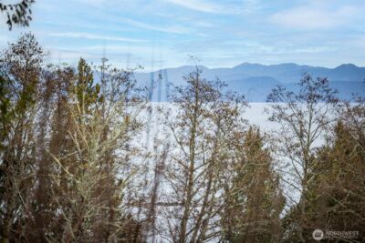 999 Cresent Bay Lane , Port Angeles, WA 98363 - Photo 40