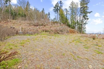 999 Cresent Bay Lane , Port Angeles, WA 98363 - Photo 5