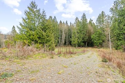 999 Cresent Bay Lane , Port Angeles, WA 98363 - Photo 6