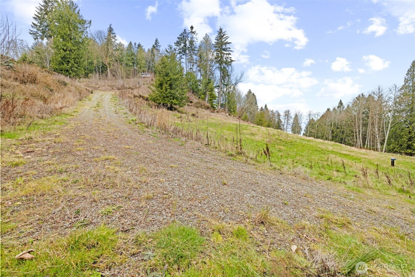 999 Cresent Bay Lane , Port Angeles, WA 98363