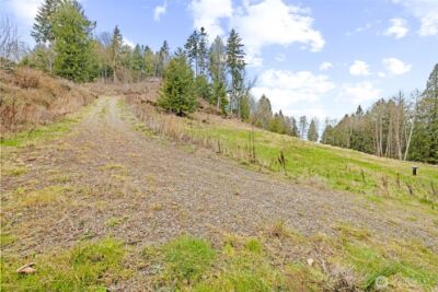 999 Cresent Bay Lane , Port Angeles, WA 98363 - Photo 7