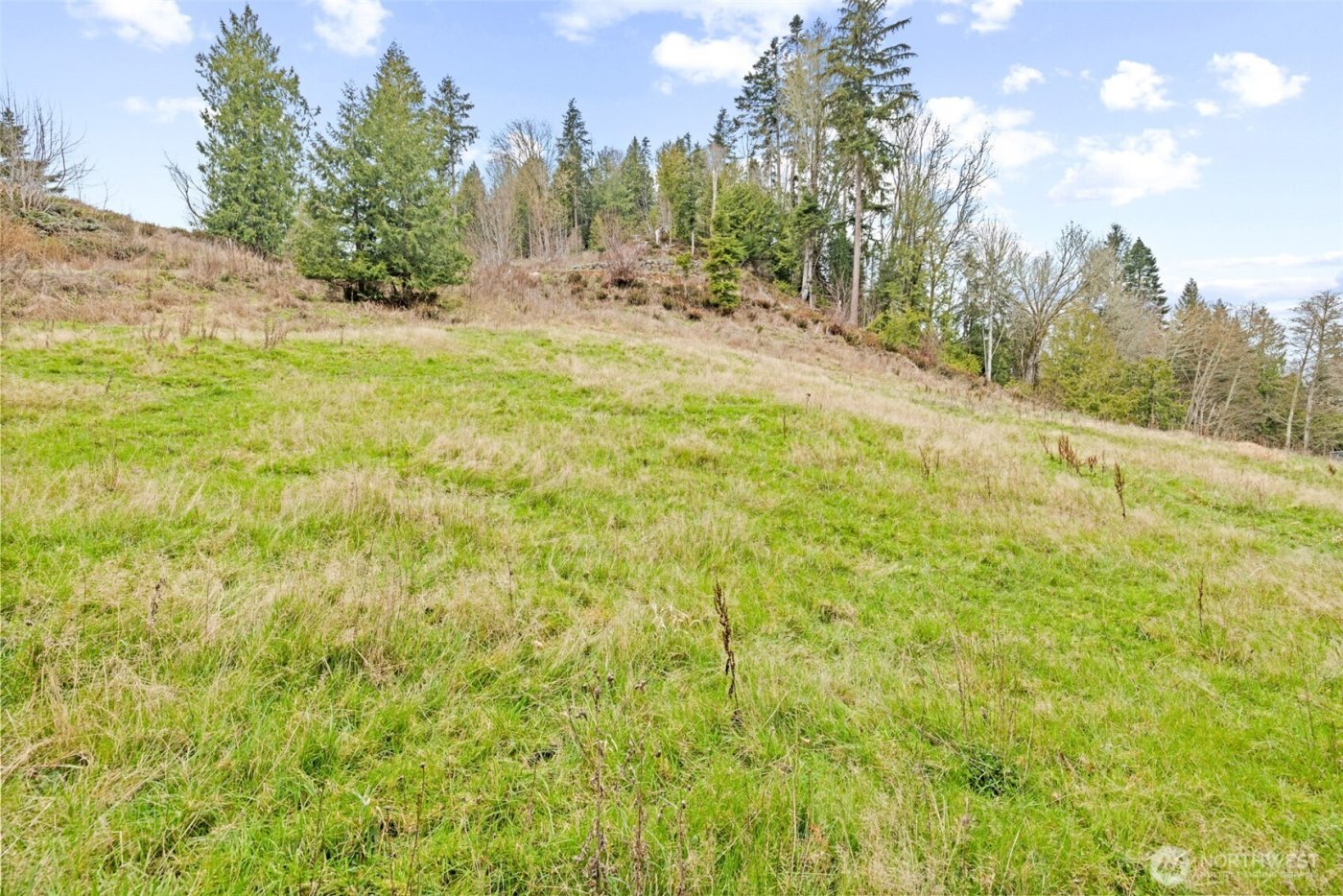 999 Cresent Bay Lane , Port Angeles, WA 98363