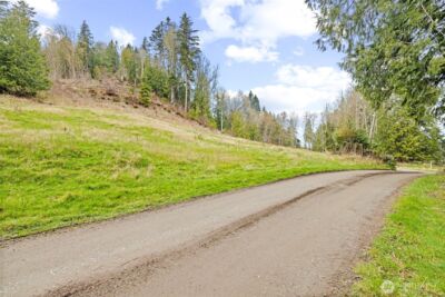 999 Cresent Bay Lane , Port Angeles, WA 98363 - Photo 10