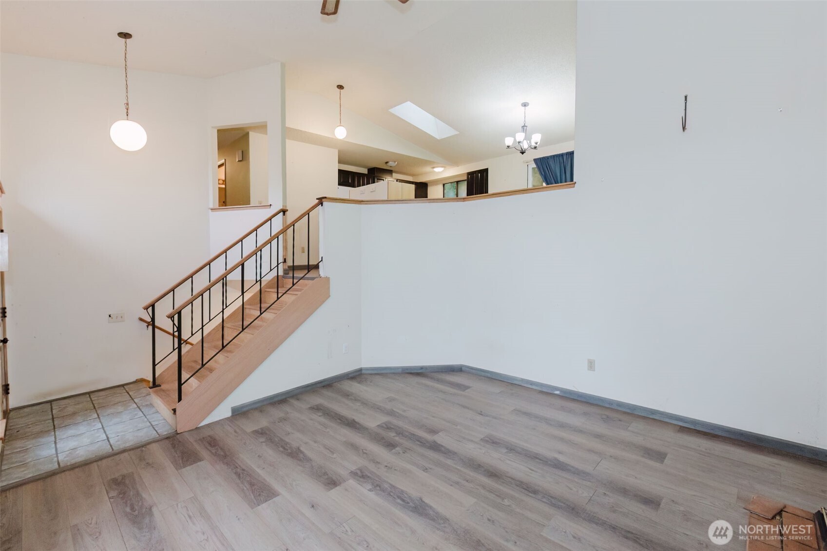 13607 W Raven Lane , Bremerton, WA 98312