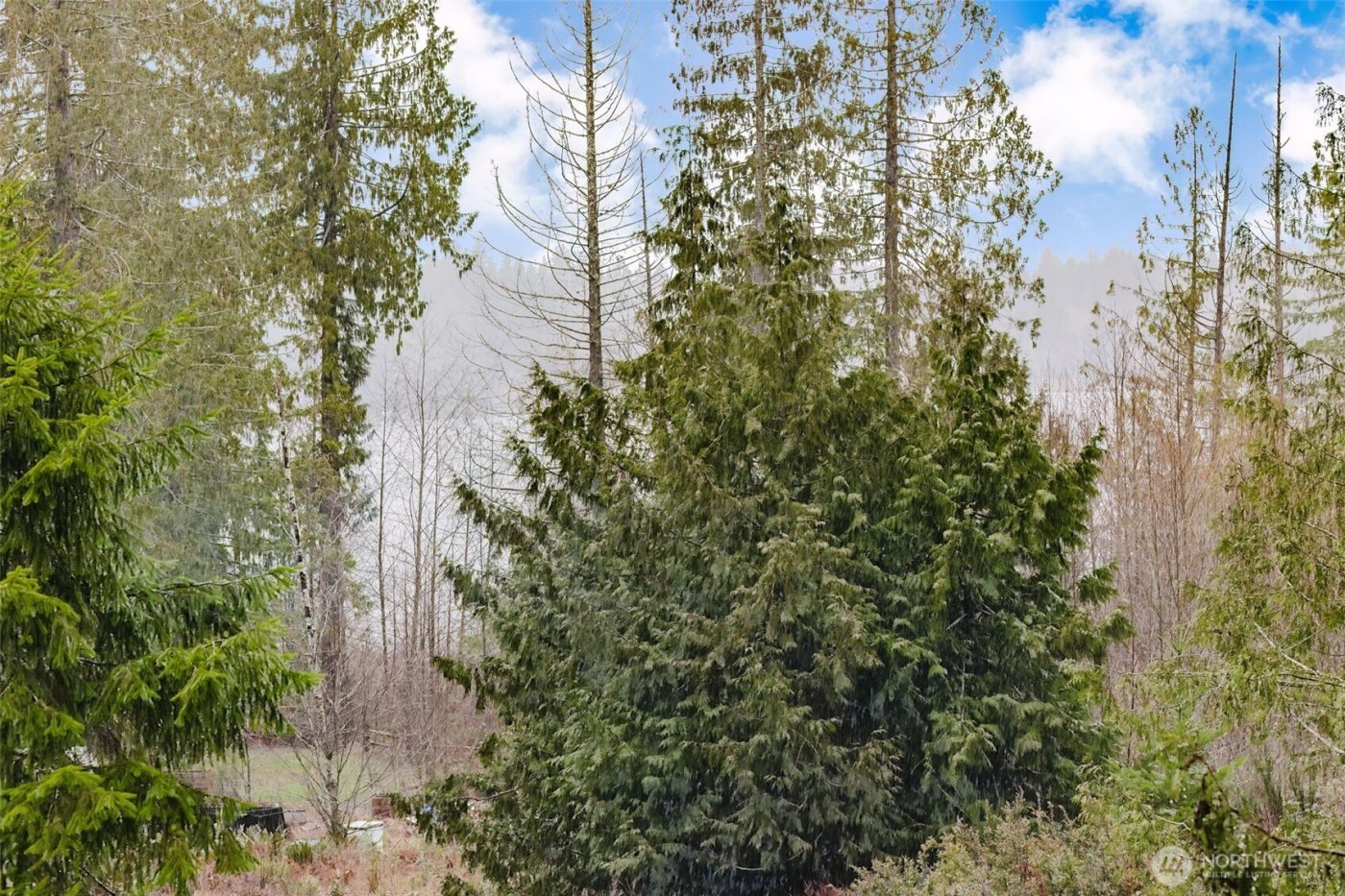 13607 W Raven Lane , Bremerton, WA 98312