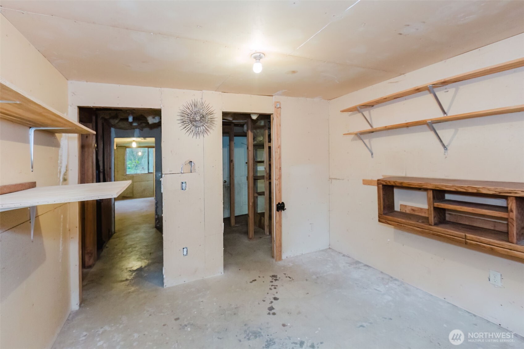 13607 W Raven Lane , Bremerton, WA 98312