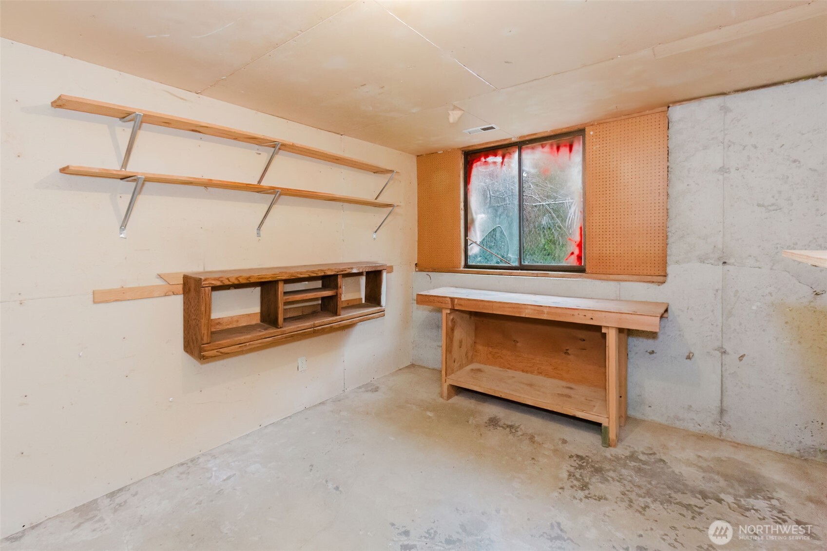 13607 W Raven Lane , Bremerton, WA 98312