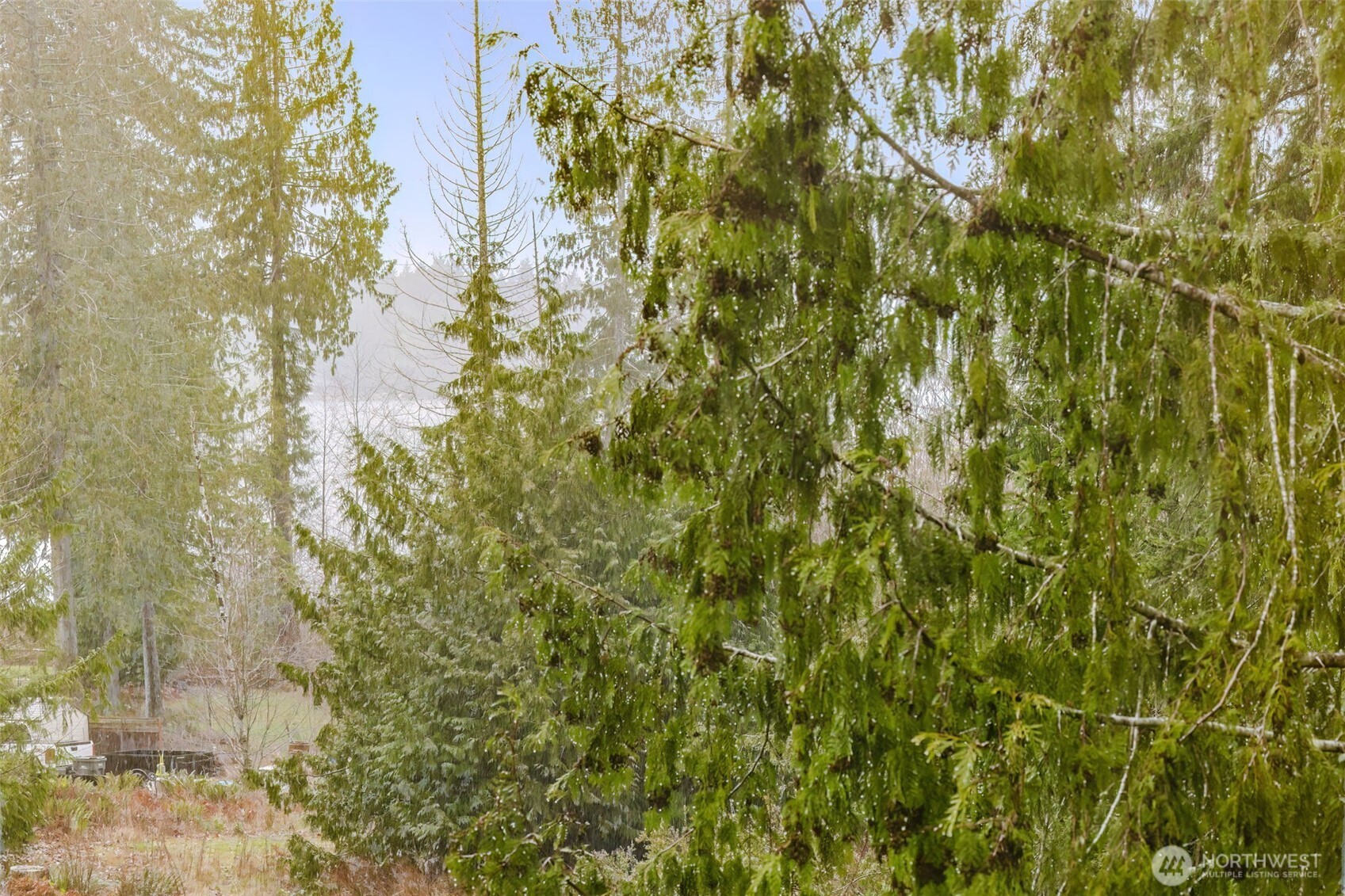 13607 W Raven Lane , Bremerton, WA 98312