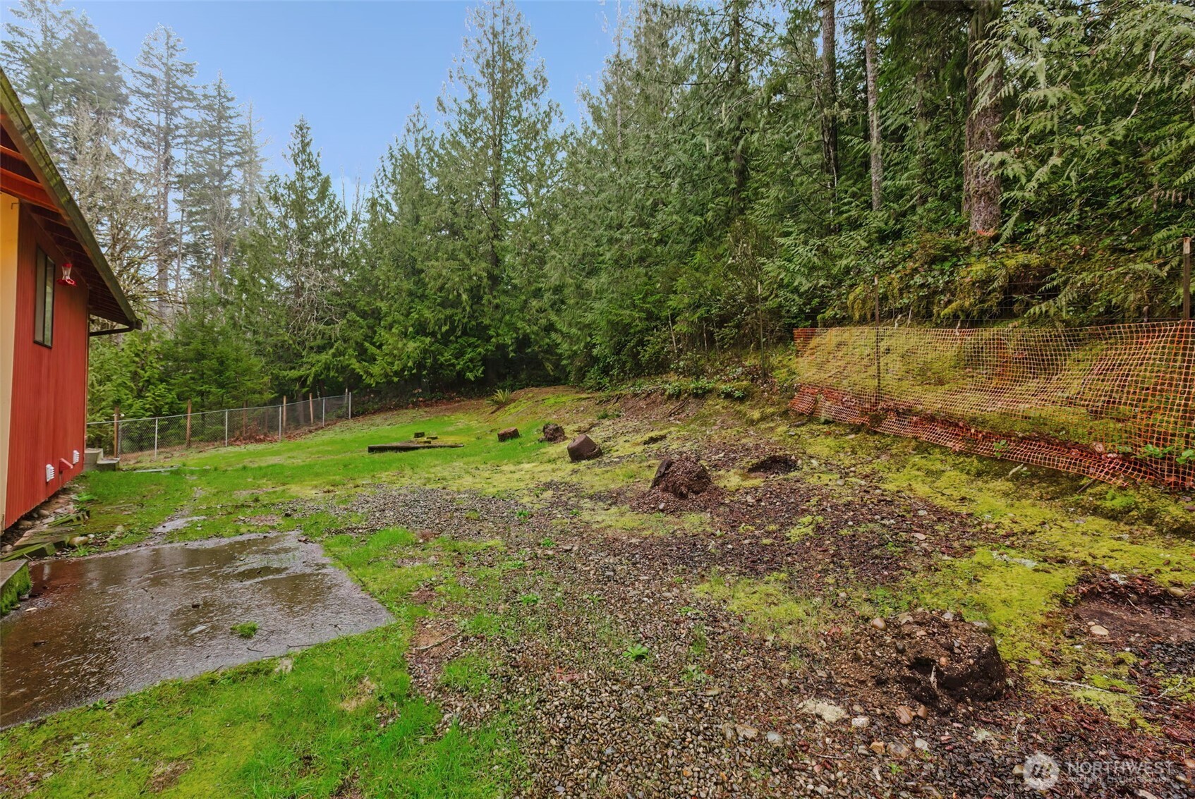 13607 W Raven Lane , Bremerton, WA 98312