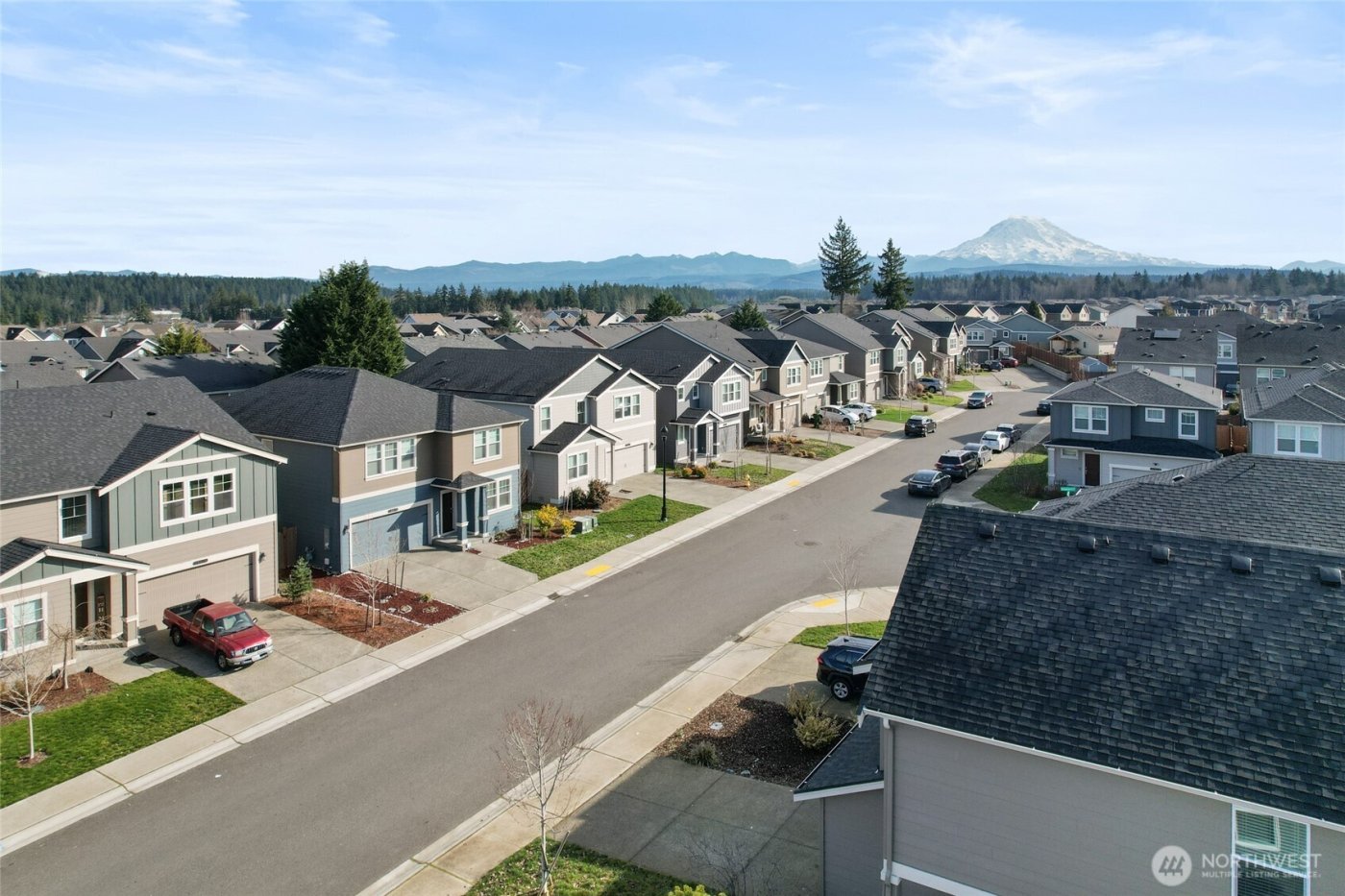 18815 111th Avenue E, Puyallup, WA 98374