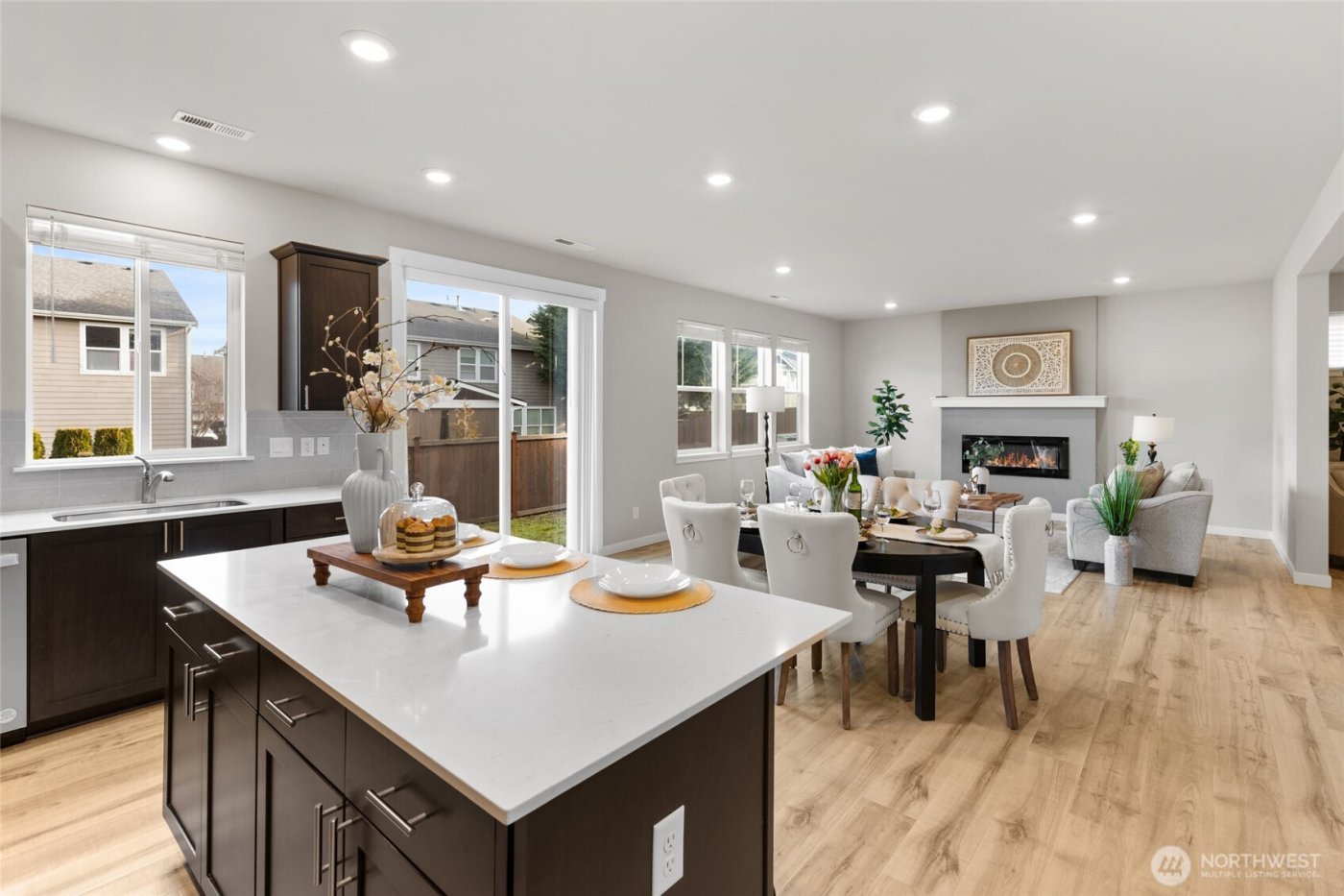 18815 111th Avenue E, Puyallup, WA 98374