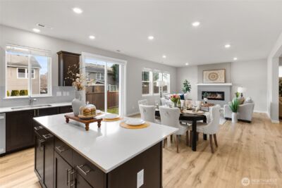 18815 111th Avenue E, Puyallup, WA 98374 - Photo 12