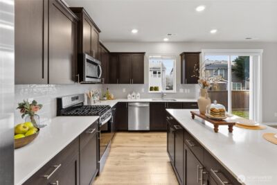 18815 111th Avenue E, Puyallup, WA 98374 - Photo 14