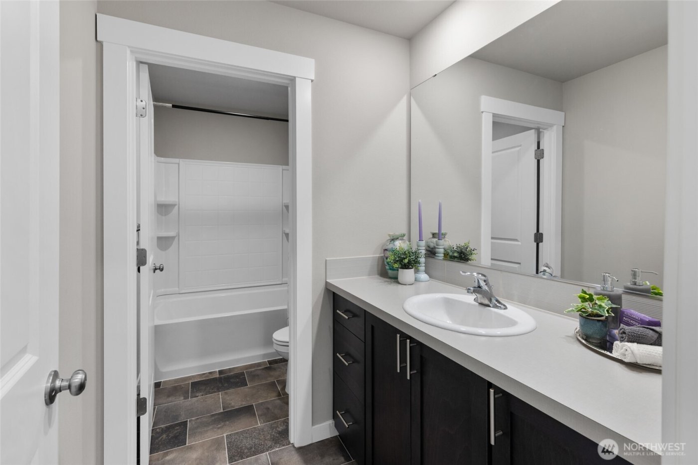 18815 111th Avenue E, Puyallup, WA 98374