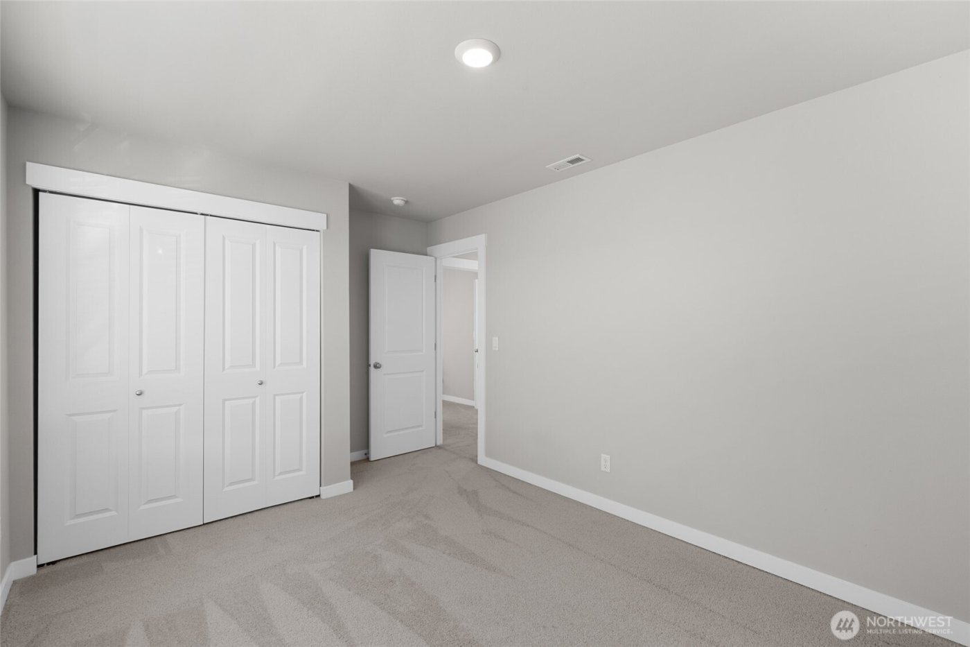 18815 111th Avenue E, Puyallup, WA 98374