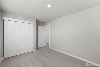 18815 111th Avenue E, Puyallup, WA 98374 - Photo 17