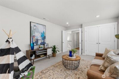 18815 111th Avenue E, Puyallup, WA 98374 - Photo 19