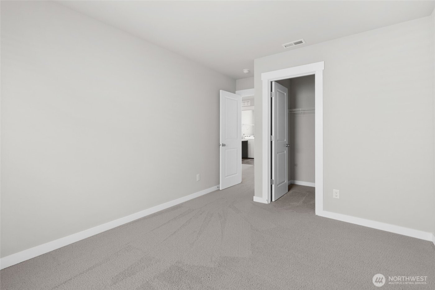 18815 111th Avenue E, Puyallup, WA 98374