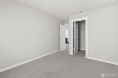 18815 111th Avenue E, Puyallup, WA 98374 - Photo 20