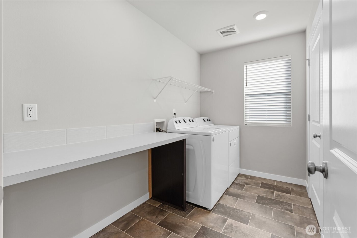 18815 111th Avenue E, Puyallup, WA 98374