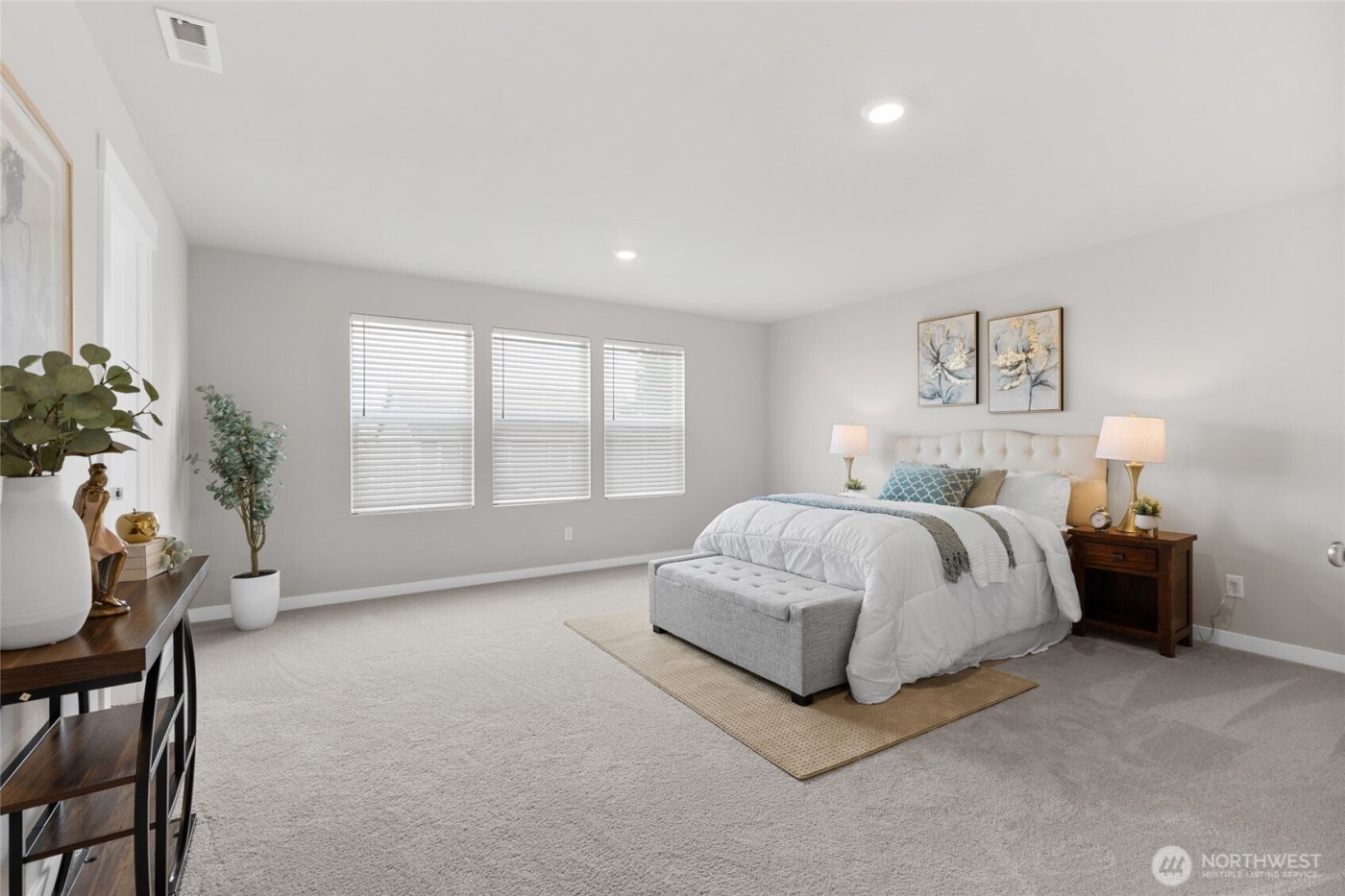 18815 111th Avenue E, Puyallup, WA 98374